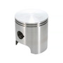 Wiseco Arctic Cat Lynx 77-80/Cheetah 76-90 2756CD Piston Kit