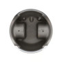 Wiseco Arctic Cat Lynx 77-80/Cheetah 76-90 2756CD Piston Kit