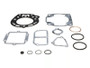 Wiseco 89-94 Kawasaki KDX200 Top End Gasket Kit