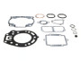 Wiseco 89-94 Kawasaki KDX200 Top End Gasket Kit