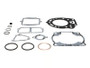 Wiseco 89-94 Kawasaki KDX200 Top End Gasket Kit