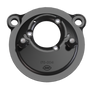 S&S Cycle 91-19 XL Models w/ Stock CV Carb Backplate