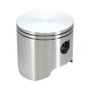 Wiseco KTM 360 SX 96-97 ProLite 3071TD Piston Kit