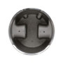 Wiseco KTM 360 SX 96-97 ProLite 3071TD Piston Kit