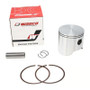 Wiseco KTM 360 SX 96-97 ProLite 3071TD Piston Kit