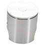 Wiseco KTM 125 SX 98-00 ProLite 2215CS Piston Kit