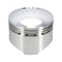 Wiseco HD 1340 ShovelHead 71 CR 3537X Piston Kit