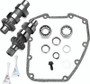 S&S Cycle 99-06 BT MR103C Chain Drive Camshaft Kit