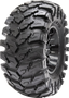 Mu521 29x11r14 Tire Mu521 29x11.00r14 6pr