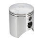 Wiseco Suzuki RM25089-95/RMX89-99 ProLite 2677CD Piston Kit