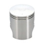Wiseco Kawasaki KX80 84-85/KDX80 83-88 1929CD Piston Kit