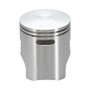 Wiseco Kawasaki KX80 84-85/KDX80 83-88 1929CD Piston Kit