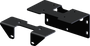 KFI 16-21 CFMOTO CForce 400 Winch Mount