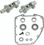 S&S Cycle 99-06 Easy Start 551CE Chain Drive Camshaft Kit