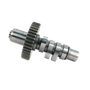 S&S Cycle 84-99 BT 495V Camshaft