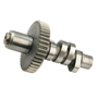 S&S Cycle 70-77 BT H-Grind Camshaft
