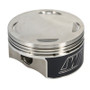 Wiseco Honda XR650C 93-99/XR650L 93-17 10.51 Piston kit