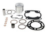 Wiseco KTM 105 SX 04-11 (855M05200 2047CS) Piston