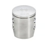 Wiseco Yamaha YZ85 02-19 ProLite 1909CS Piston Kit