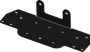 KFI 03-13 Kawasaki Prairie 360 2x4/ 4x4 Winch Mount