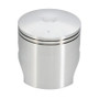 Wiseco Yamaha 175CT/DT/MX-82/ YT175 82-84 2598CD Piston Kit