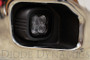 Diode Dynamics SS3 Pro Type SD Kit ABL - White SAE Fog