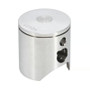 Wiseco Suzuki RM80 91-01 ProLite 1890CS Piston Kit