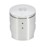 Wiseco Suzuki RM80 91-01 ProLite 1890CS Piston Kit