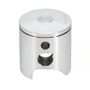 Wiseco Suzuki RM80 91-01 ProLite 1890CS Piston Kit