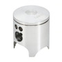 Wiseco Honda CR80R 86-02 ProLite 1850CS Piston Kit