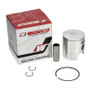 Wiseco Honda CR80R 86-02 ProLite 1850CS Piston Kit