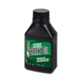 Maxima Mineral Brake Oil - 4oz