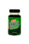 Maxima Mineral Brake Oil - 4oz