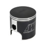 Wiseco 72-75 Kawasaki 750 MACH IV/ H2 Triple Piston Kit