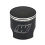 Wiseco 72-75 Kawasaki 750 MACH IV/ H2 Triple Piston Kit
