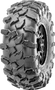 Carnage 29x11r14 Tire Carnage 29x11.00r14 8pr
