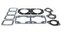 Wiseco Yamaha 1100cc Watercraft Top End Gasket Kit