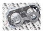 Wiseco Yamaha 1100cc Watercraft Top End Gasket Kit