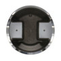 Wiseco Yamaha YZ250 80-82/ IT250 81-82 2835CD Piston Kit