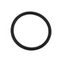 S&S Cycle 1.625in ID x 1.875in OD Viton O-Ring