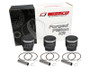 Wiseco Yamaha RD350/400 KT(65mm-2559CD-393M) Piston Kit