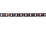 Diode Dynamics RGBW 100cm Strip SMD60 M8