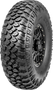 Razr Xt 33x10r15 Tire Razr Xt 33x10.00r15 8pr