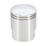 Wiseco 87-06 Suzuki LT80/03-06 Kawasaki KFX80 2028CD Piston Kit