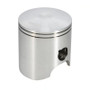 Wiseco Suzuki RM250B 77-81/PE250 77-81 2717CD Piston Kit