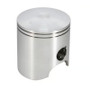 Wiseco Suzuki RM250B 77-81/PE250 77-81 2717CD Piston Kit