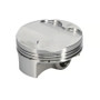 Wiseco 83-84 Kawasaki GPZ11/ZX/LTD1100 9.51 CR Piston Kit