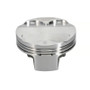 Wiseco 83-84 Kawasaki GPZ11/ZX/LTD1100 9.51 CR Piston Kit