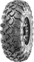 Carnage 29x9r14 Tire Carnage 29x9.00r14 8pr