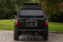 Diode Dynamics Stage Series Flush Mount Reverse Light Kit C2 Pro